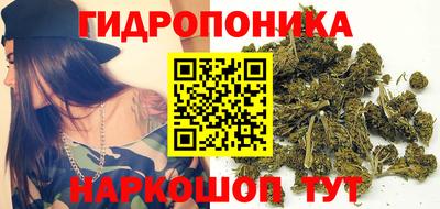 амфетамин Гусь-Хрустальный