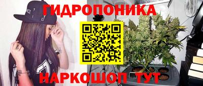 амфетамин Гусь-Хрустальный