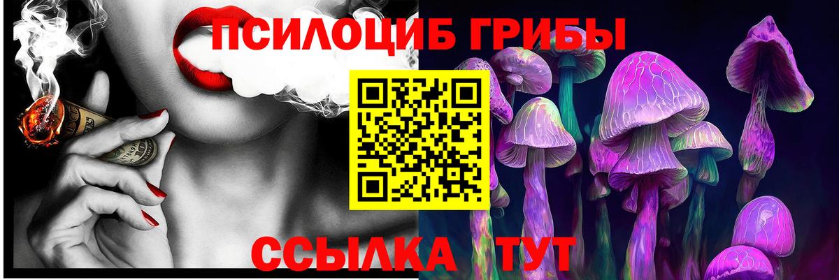 Псилоцибиновые грибы ЛСД Мыски